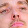 Profile picture of @l-azarbeam