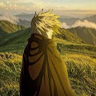 Profile picture of @adam-kologo