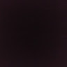 Profile picture of @egemen-orman