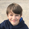 Profile picture of @filip-kacur