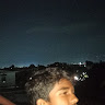 Profile picture of @abhigyan-dey