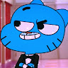 Profile picture of Pablo