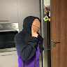 Profile picture of @bored-64