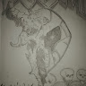 Profile picture of sushionex
