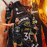 Profile picture of @malachi-slates