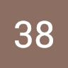 Profile picture of @38-ttuv