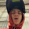 Profile picture of @nardogrey