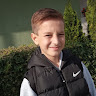 Profile picture of @aleksej-krstevski