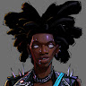 Profile picture of @vitor