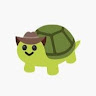 Profile picture of @nazbok