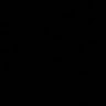 Profile picture of lockdowncxm