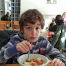 Profile picture of @jiri-eger