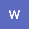 Profile picture of @will-wise