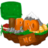 Profile picture of @promc-official