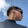 Profile picture of @demo-00
