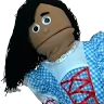 Profile picture of @chip-man