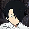 Profile picture of @zelfow