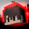 Profile picture of @imrane-amrani