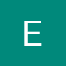 Profile picture of @emrick-fontaine