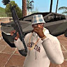Profile picture of jeruzale