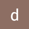 Profile photo of NyulD