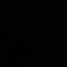 Profile picture of @ewanw