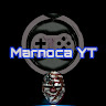 Profile picture of @marnoca-yt