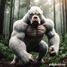 Profile picture of @qw09ag