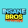 Profile picture of @insane-bros