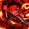 Profile picture of @lil-flare