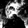 Profile picture of Мурат