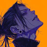 Profile picture of Vojt1ss