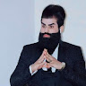 Profile picture of @sultan