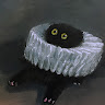 Profile picture of @biriu-d