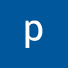 Profile picture of pudim
