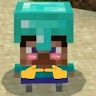 Profile picture of @ser-sepion