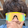Profile picture of MJ O