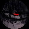 Profile picture of @frostveil