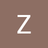 Profile picture of @zzz-zzz