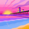 Profile picture of PUSD