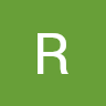 Profile picture of @random-l