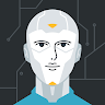 Profile picture of @falso-rospo