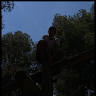 Profile picture of @zutski