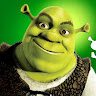 Profile picture of @maor-lavrant