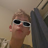 Profile picture of @jamie-woods