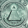 Profile picture of Icey