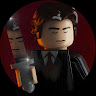 Profile picture of @red-f-derbel