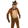 Profile picture of @the-big-f