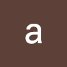 Profile picture of a