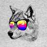 Profile picture of Travwvv